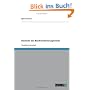 Elemente des Beschwerdemanagements