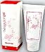 Hersolution Gel 2 Oz Stop Vaginal Dryness Incr. Climax