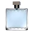 Chrome By Azzaro For Men. Eau De Toilette Spray