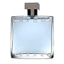 Chrome By Azzaro For Men
