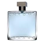 Azzaro Chrome