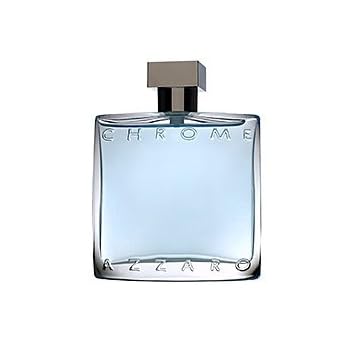 Set A Shopping Price Drop Alert For Chrome By Azzaro For Men