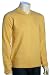 Hurley One and Only Sweater - Humus