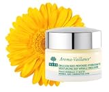 NUXE Aroma-Vaillance Moisturizing Deep Wrinkle Emulsion - Normal and Combination Skin