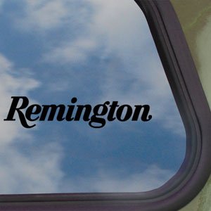 Remington 870 Super
