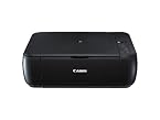 Canon PIXMA MP 287 Ink All-In-One Printer