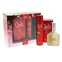 Charlie Red Fragrance Gift Set - Gift Set