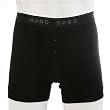 Hugo Boss boxer shorts BOSS7206
