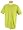 Safety Green