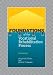 Foundations of the Vocational Rehabilitation Process