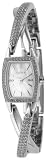 DKNY NY4633 Ladies Watch with mineral Dial