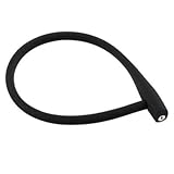 Knog Kabana Bicycle Cable Lock
