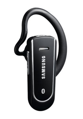 Web market place, le comparateur de prix du web: Samsung WEP170 - Oreillette Bluetooth