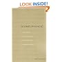 Comeuppance: Costly Signaling, Altruistic Punishment, and Other Biological Components of Fiction