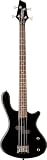 Washburn Taurus Series Basses