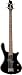 Washburn Taurus Series Basses