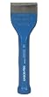 Dasco #332-0 1-1/4 Mason Chisel
