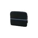 Targus Neoprene Slipskin Peel Netbook Slip Case Designed to Protect Netbooks