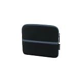 Targus Neoprene Slipskin Peel Netbook Slip Case Designed to Protect Netbooks