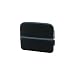 Targus Neoprene Slipskin Peel Netbook Slip Case Designed to Protect Netbooks