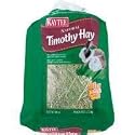 Kaytee Timothy Hay Bale 96oz 2cs