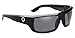 Spy Optic Bounty 673017242094 Flat Sunglasses