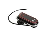 LG HBM-730 Bluetooth Headset