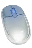 Review Sweex MI025 / Sweex MI025 Optical Scroll Mouse Neon Silv USB