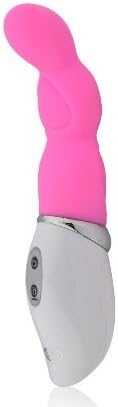 Fastlife Brand New Waterproof Silicone Toys 10 Modes Functions G Spot