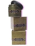 Kama Sutra Aromatherapy Massage Oil Large 8 oz Pleasure Garden