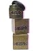 Kama Sutra Massage Oil-Pleasure Garden Scent, 8oz