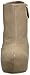 Qupid Women's Ravish-83 Boot