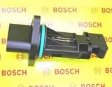 Mercedes Benz Air Flow Meter Bosch Sensor 0280217515 1120940048