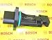 Automotive : Mercedes Benz Air Flow Meter Bosch Sensor 0280217515