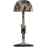 Kwikee Kwiver 6-Arrow Kompound Kwiver - Realtree APG HD