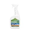 Seventh Generation : All Purpose Cleaner,Biodegradable,32 oz.,Free/Clear Scent -:- Sold as 1 EA