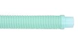 4' Aqua Universal Automatic Pool Cleaner Vacuum Hose