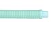 4′ Aqua Universal Automatic Pool Cleaner Vacuum Hose