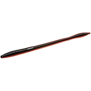 Zoom Trick Worm-Pack of 20
