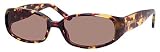 Kate Spade PENELOPE sunglasses