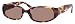 Kate Spade PENELOPE sunglasses
