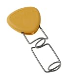 GRANDPAS CAMPING FIRE FORK