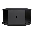 Thomas TV/ Media Stand - Black