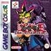 Search : Yu-Gi-Oh!: Das Dunkle Duell (Game Boy Color)