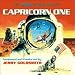 Capricorn One INTRADA LTD. ED.