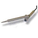 Team Realtree Short EZ Hanger (Olive Green) Team Realtree Short EZ Hanger (Olive Green)