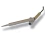 Team Realtree Short EZ Hanger (Olive Green)