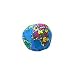 Hugg-a-Planet Hugg-A-Planet