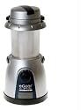 EGear Dynamo 15-LED Collapsible Lantern (Silver)