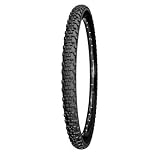 MichelinCountryA/T26x1.95,BlackTire